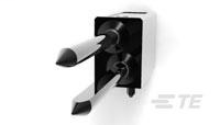 Image of TE Connectivity 3-1469372-7