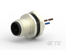 Image of TE Connectivity T4171210002-001