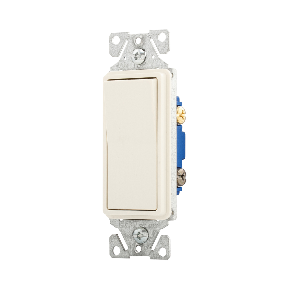 Image of Cooper Wiring Devices 7503LA-BOX