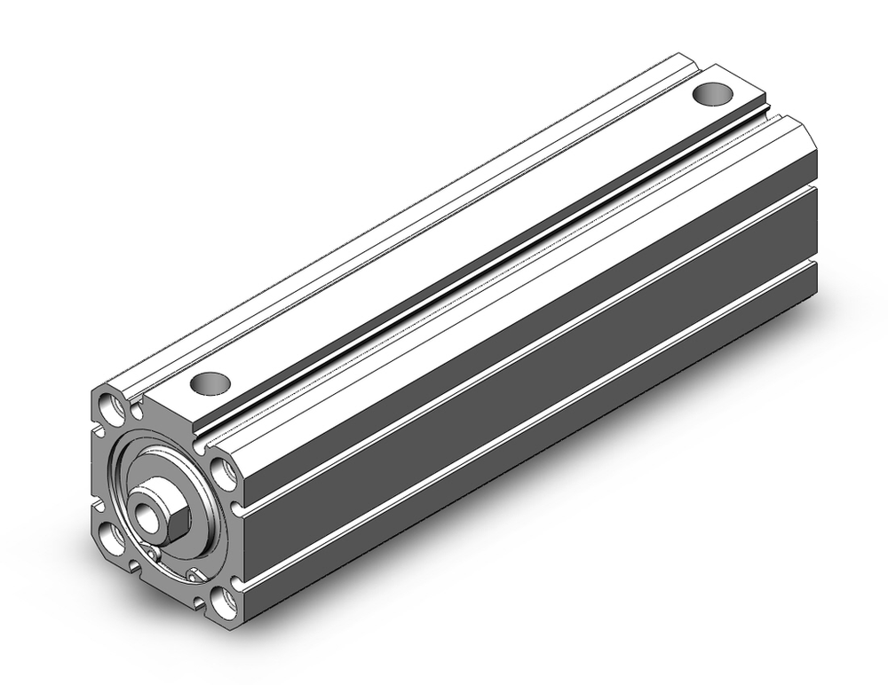 Image of SMC C55B40-150