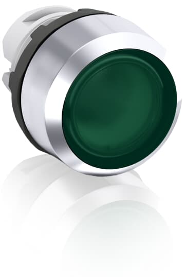 Image of ABB MP2-31G