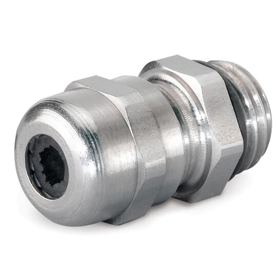 Image of Thomas & Betts 2919SST