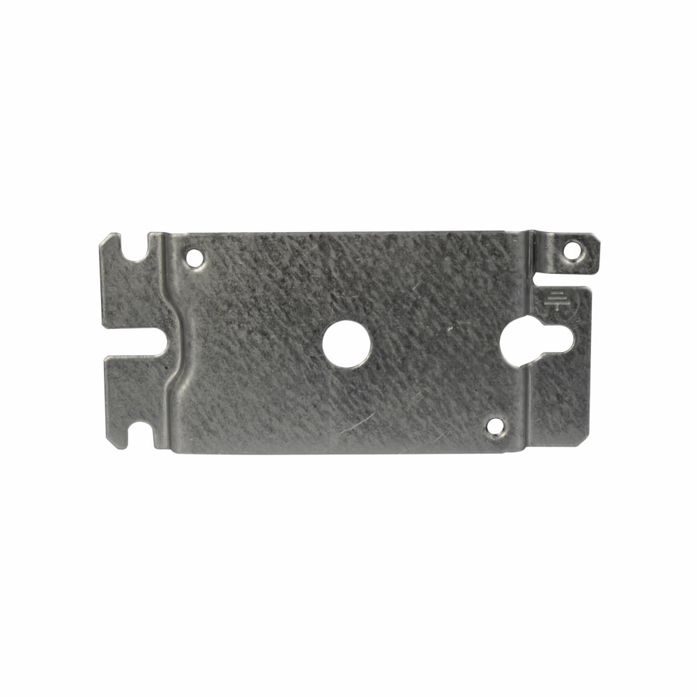 Image of Eaton C321MP12