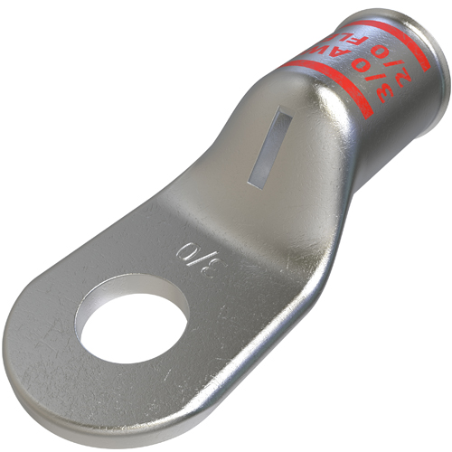 Image of ILSCO CRA-2/0-38M