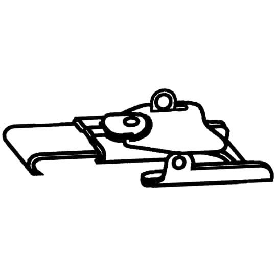 Image of Carlon SSLS