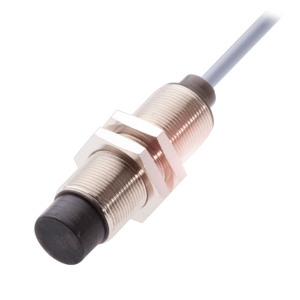 Image of Balluff BES 516-213-E4-E-05