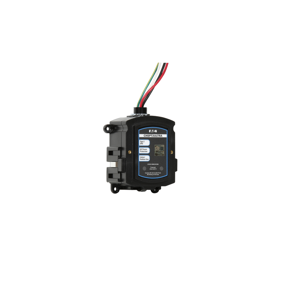 Image of B-Line CHSPT2ULTRA