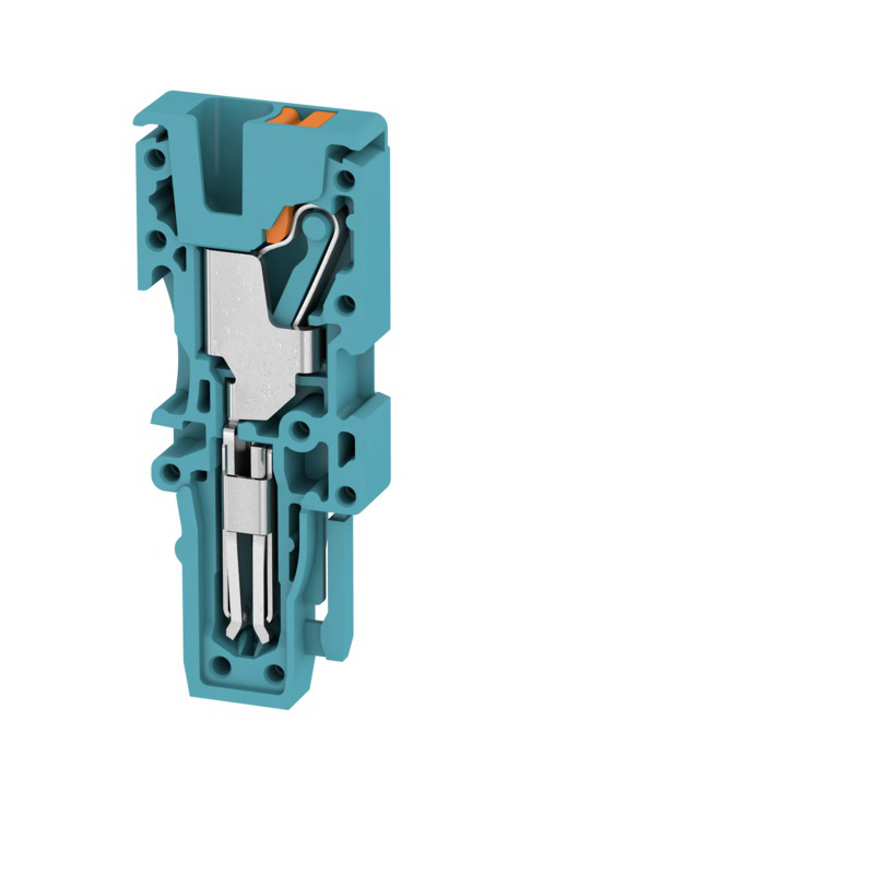Image of Weidmuller 1513950000