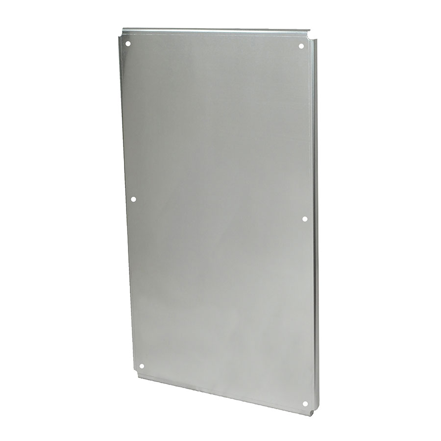 Image of Allied Moulded PA4032