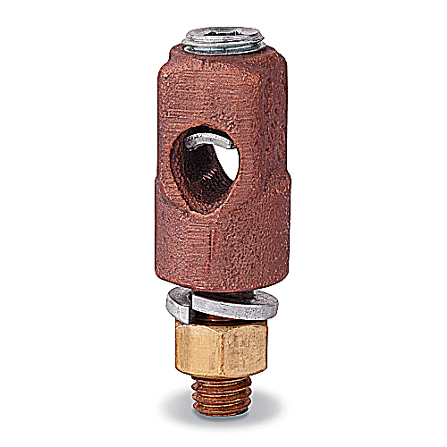 Image of Blackburn 31009T