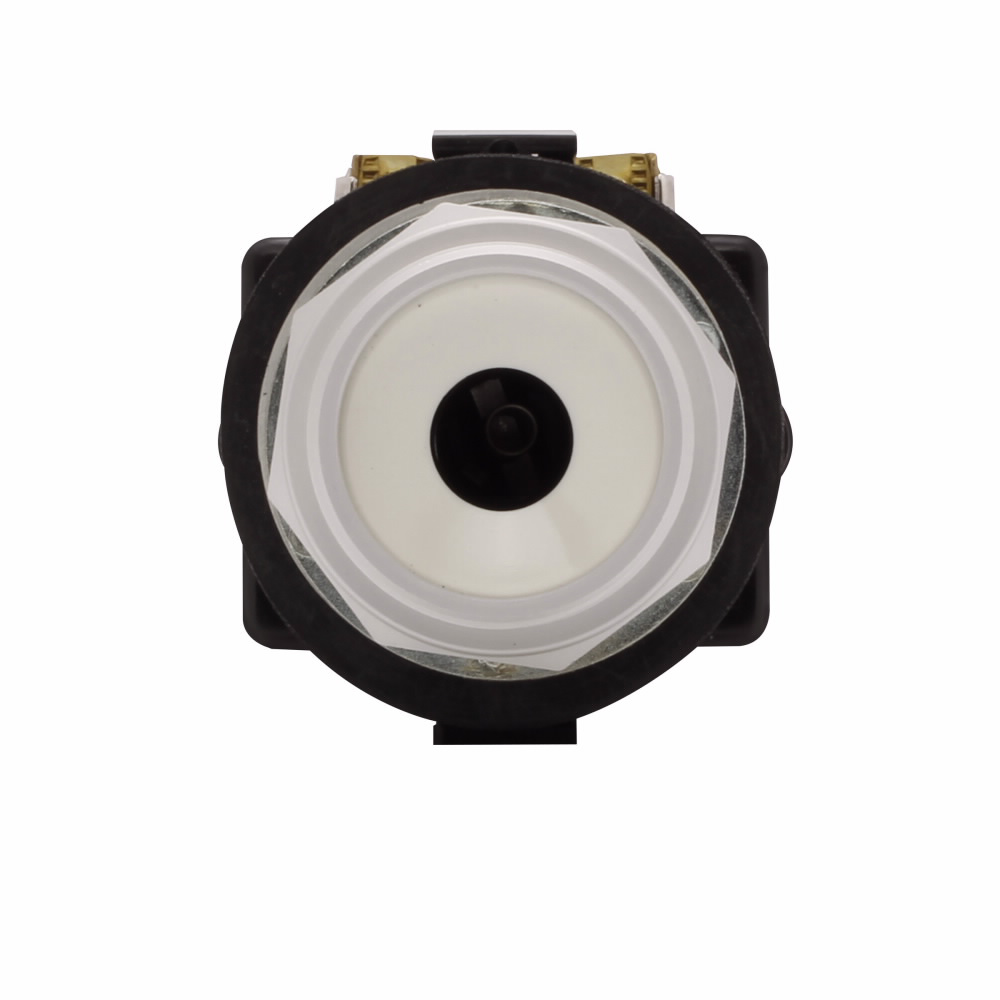 Image of Eaton HT8HFFV