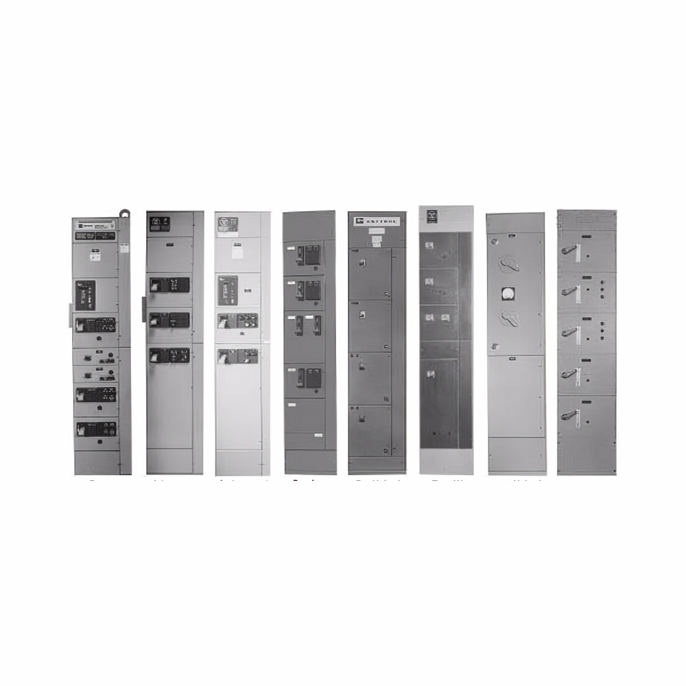 Image of Eaton 051779