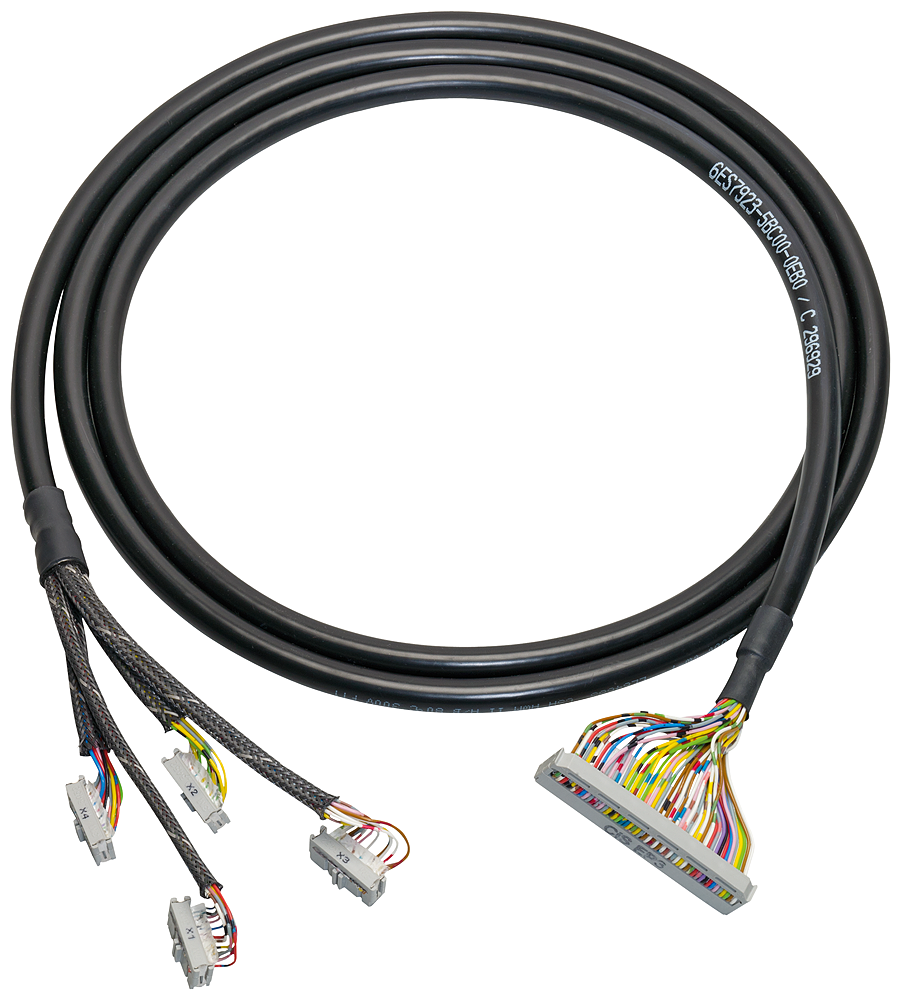 Image of Siemens 6ES79235BB000EB0