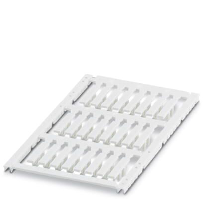 Image of Phoenix Contact 0832102