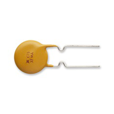 Image of Littelfuse RXEF075