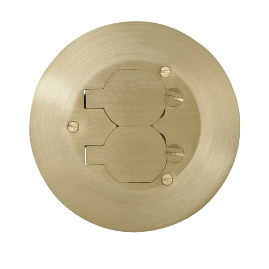 Image of Steel City FPTCACP