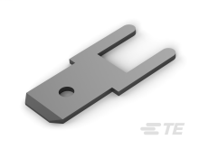 Image of TE Connectivity 1-726388-2