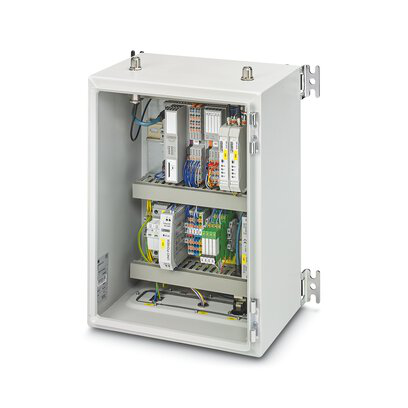 Image of Phoenix Contact 1097085