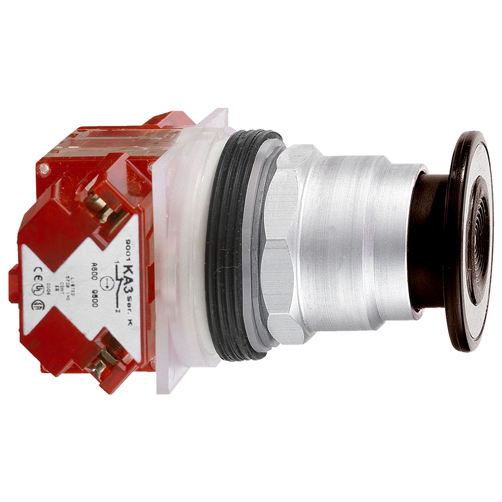 Image of Schneider Electric 9001KR9BH13