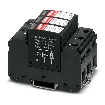 Image of Phoenix Contact 2800628