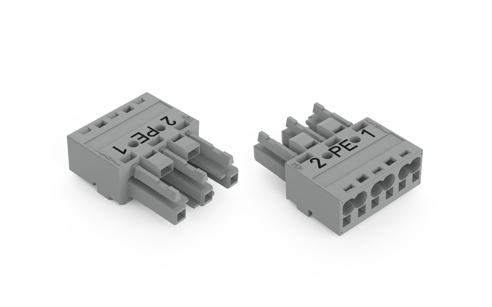 Image of WAGO 770-243/062-000