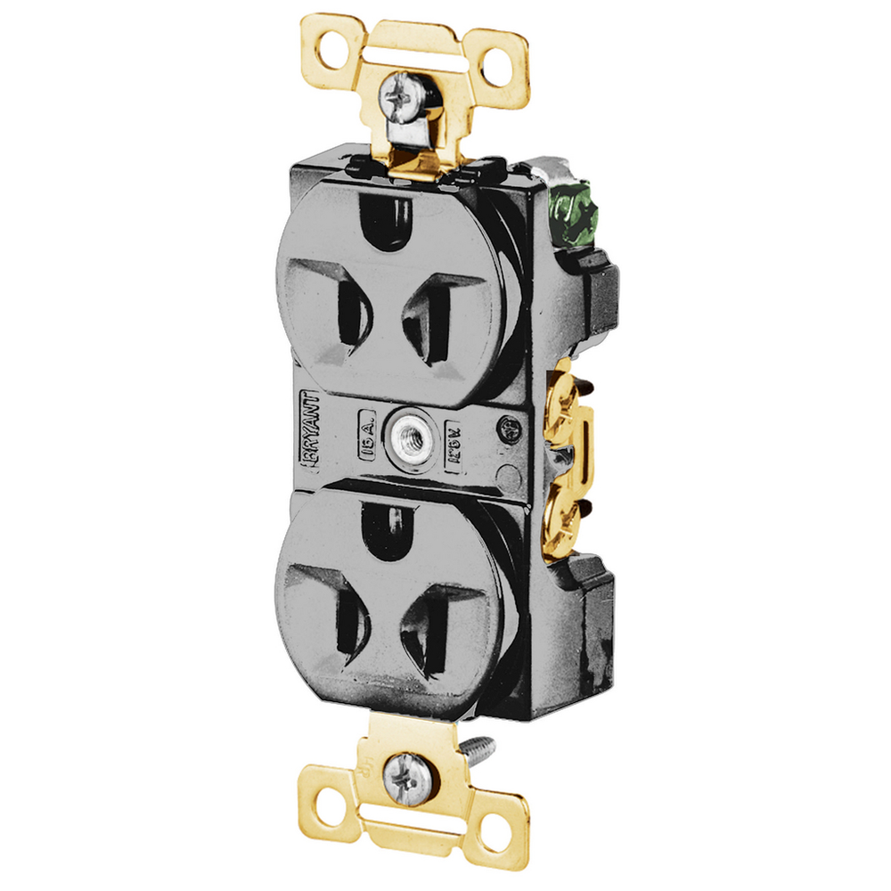 Image of Bryant 5242GRY