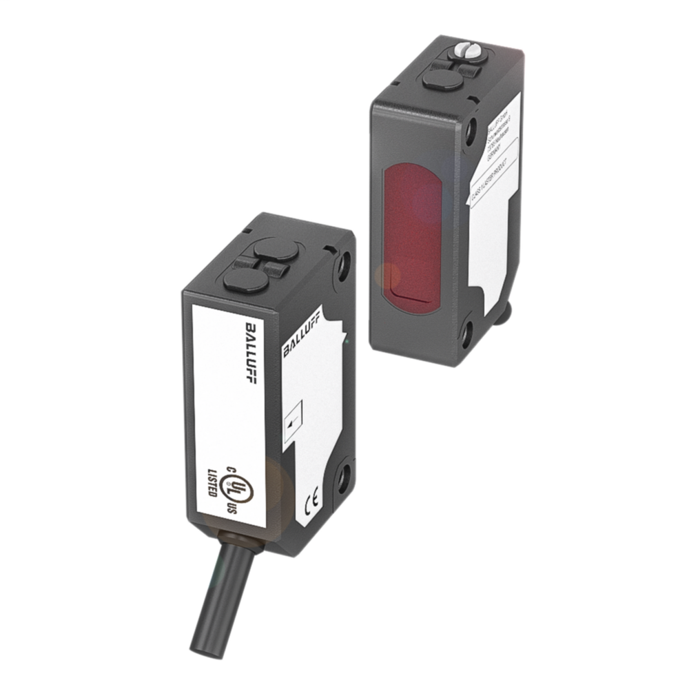 Image of Balluff BOS 5K-PU-LX10-02