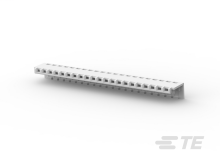 Image of TE Connectivity 2-643067-2
