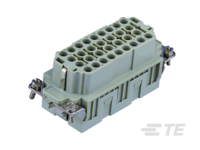 Image of TE Connectivity T2050322201-000