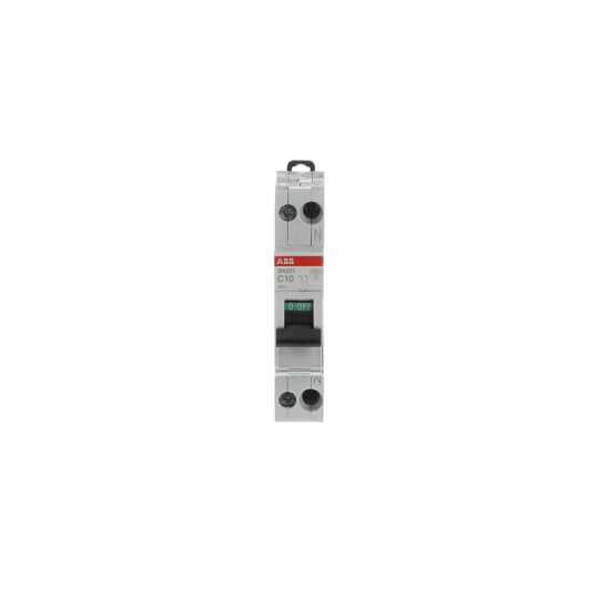 Image of ABB 2CSS255101R0104