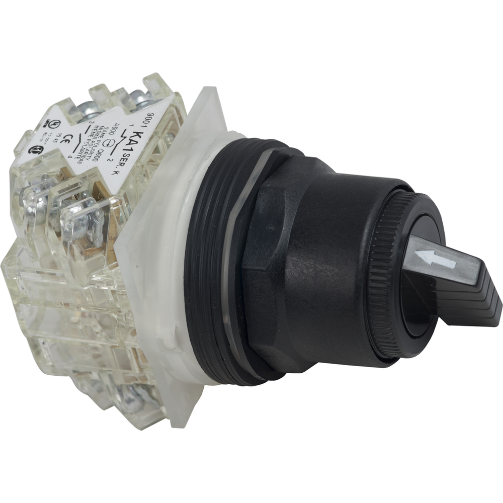 Image of Schneider Electric 9001SKS43BH2