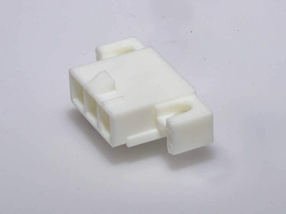 Image of Molex 39303032