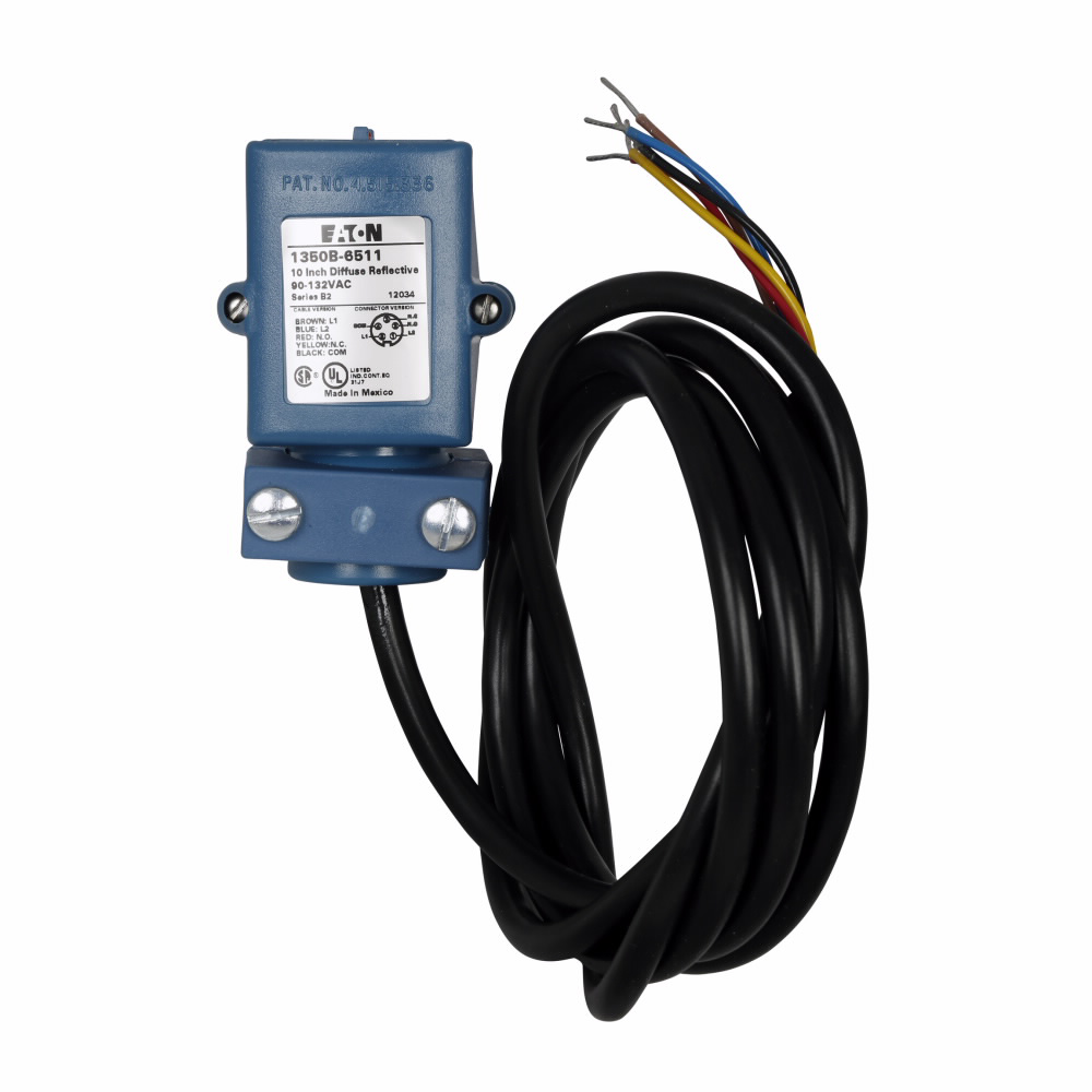 Image of Eaton 1350B-6511
