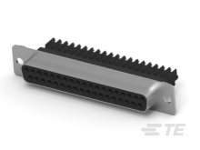 Image of TE Connectivity 1-745497-5