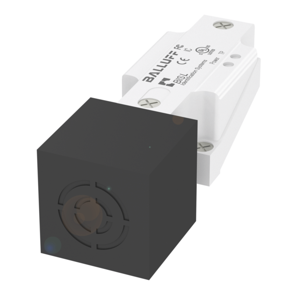 Image of Balluff BIS L-405-037-001-05-MU