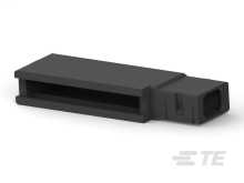 Image of TE Connectivity 552731-1