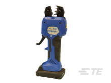 Image of TE Connectivity 2280380-1
