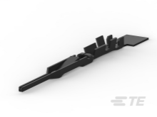Image of TE Connectivity 1-86557-9