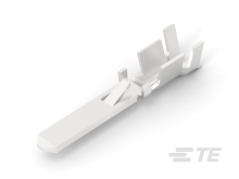 Image of AMP 928994-1