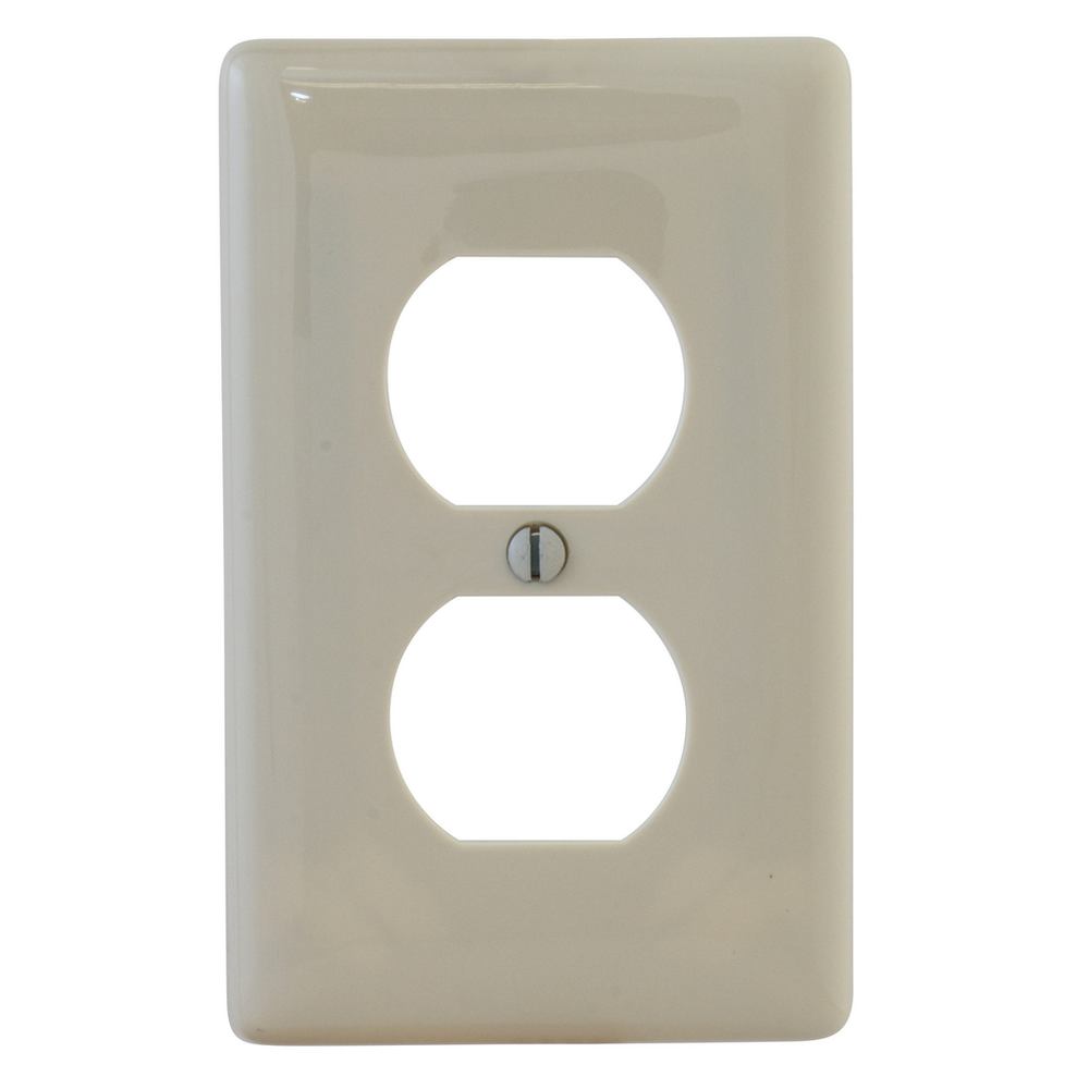 Image of Hubbell Wiring Device-Kellems NPJJ8LA