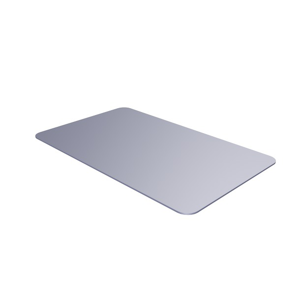 Image of Weidmuller 1505190000