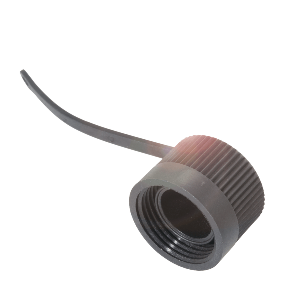 Image of Balluff BAM CS-XA-004-U7/8-A