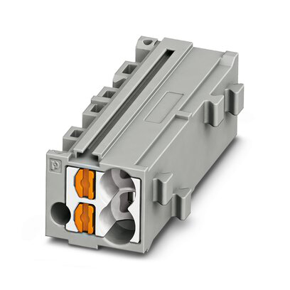 Image of Phoenix Contact 3270303