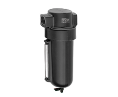 Image of Norgren F17-800-M3DA