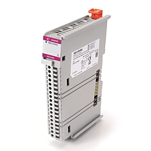 Image of Allen-Bradley 5069-HSC2XOB4