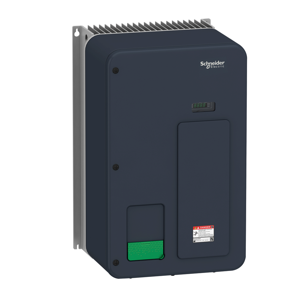 Image of Schneider Electric ATV320U75N4W