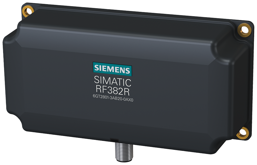 Image of Siemens 6GT28013AB200AX0