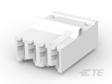 Image of TE Connectivity 928344-4