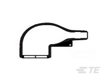 Image of Raychem 822550-000