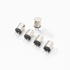 Image of Littelfuse 30312000421
